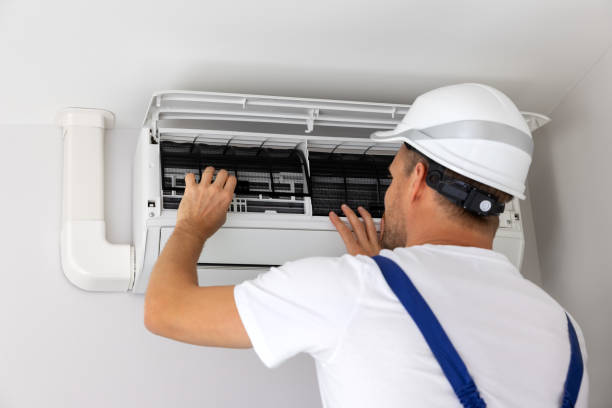 Professional HVAC in San Angelo, TX